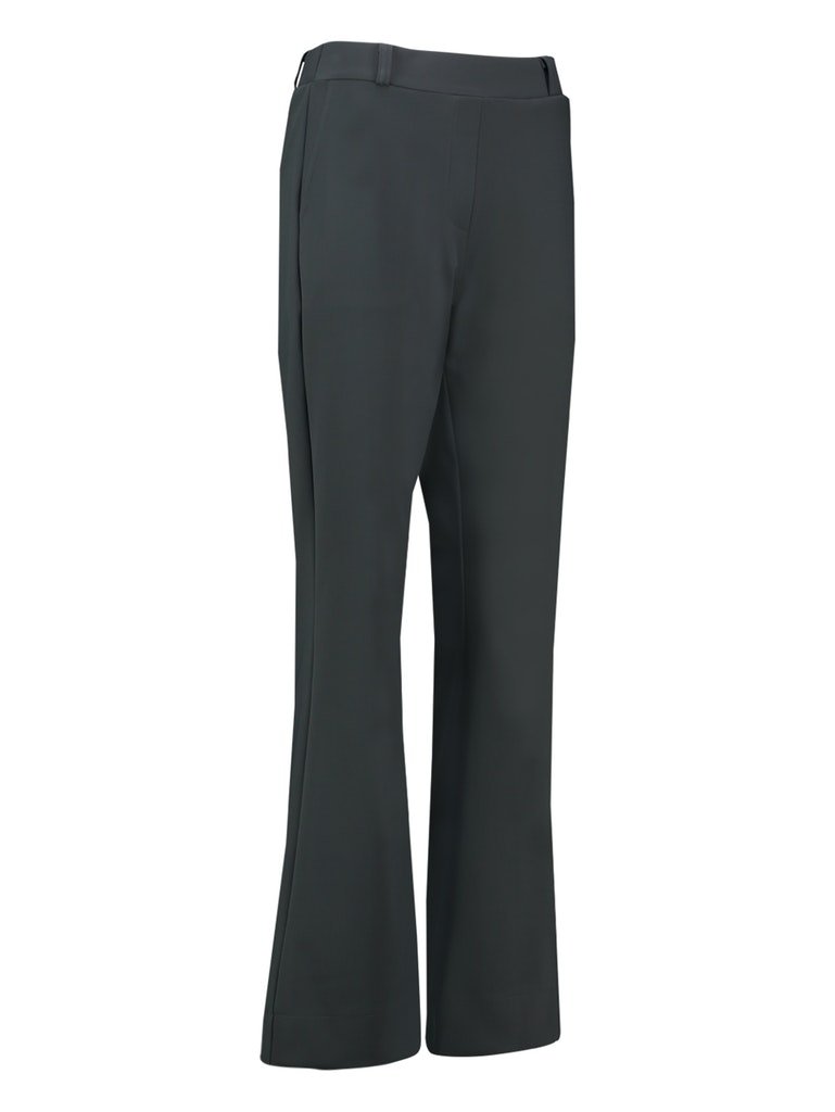 02309 Flair bonded trousers - Dames