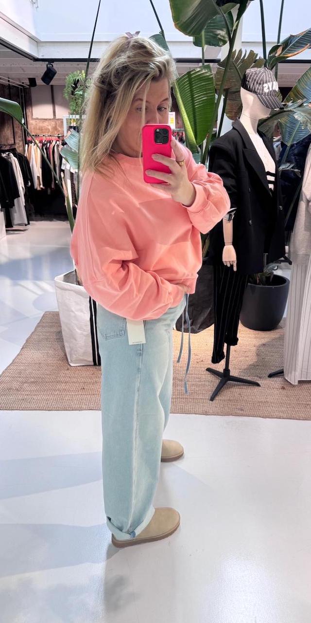 SS26 Drykorn - Tenue