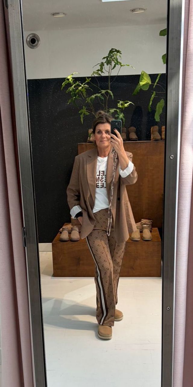 SS26 PENN & INK - 10DAYS 